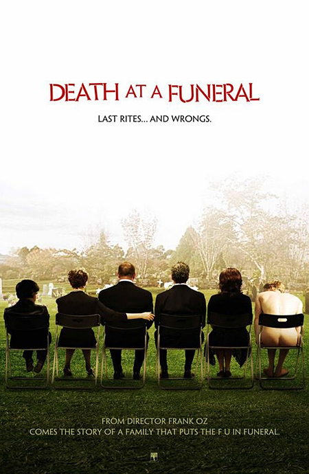DeathataFuneral200704.jpg